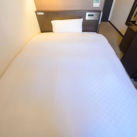 Centre One Hotel Handa Handa  Ngoại thất bức ảnh