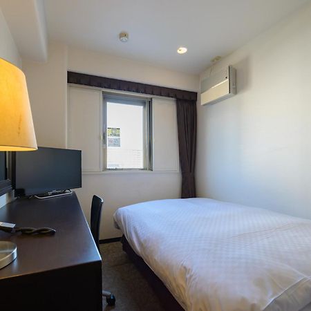 Centre One Hotel Handa Handa  Ngoại thất bức ảnh