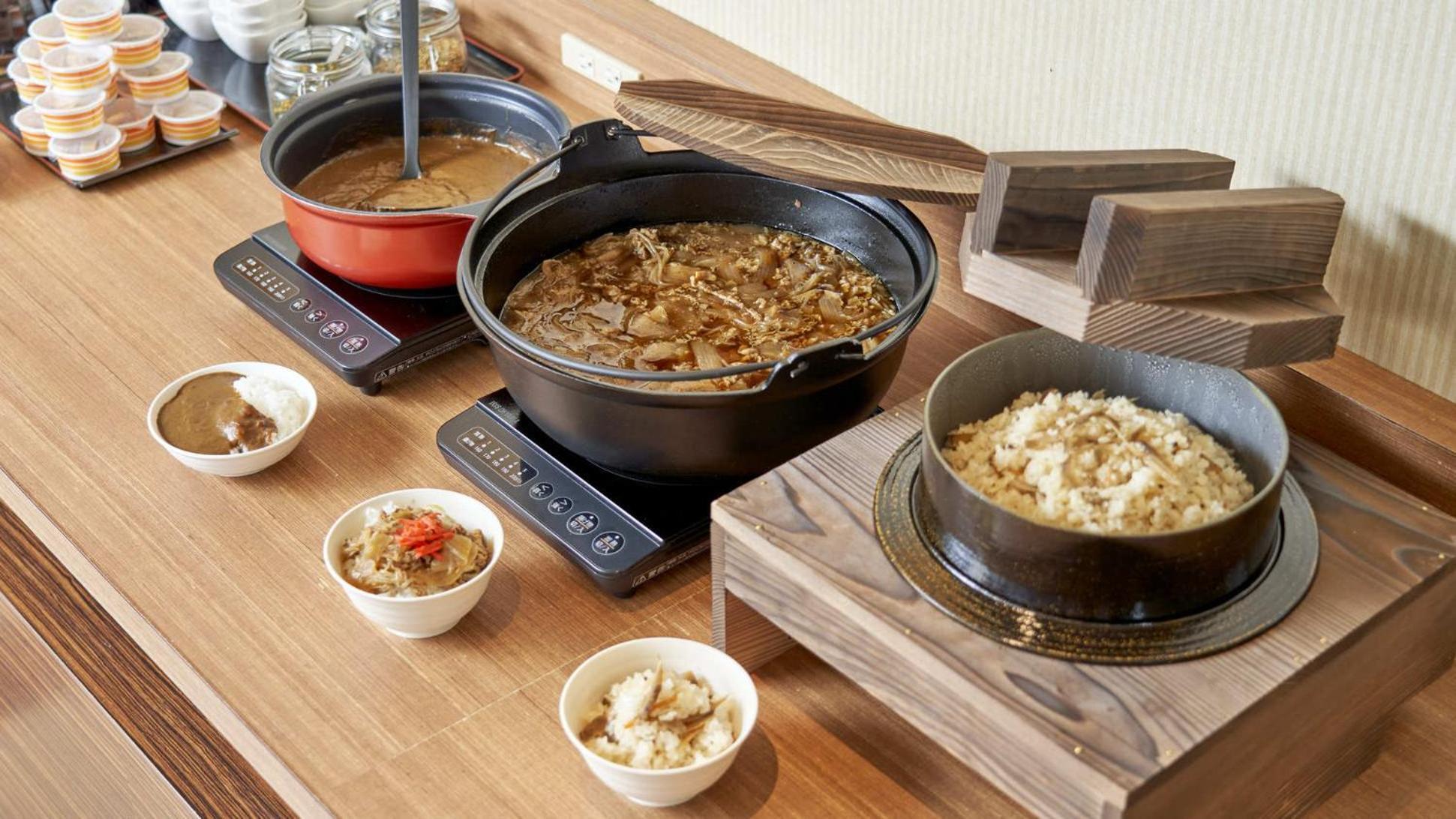 Centre One Hotel Handa Handa  Ngoại thất bức ảnh