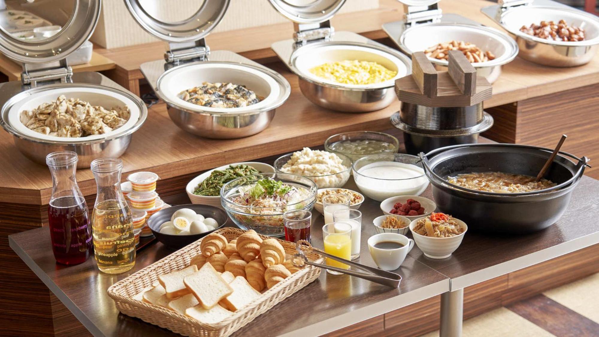 Centre One Hotel Handa Handa  Ngoại thất bức ảnh