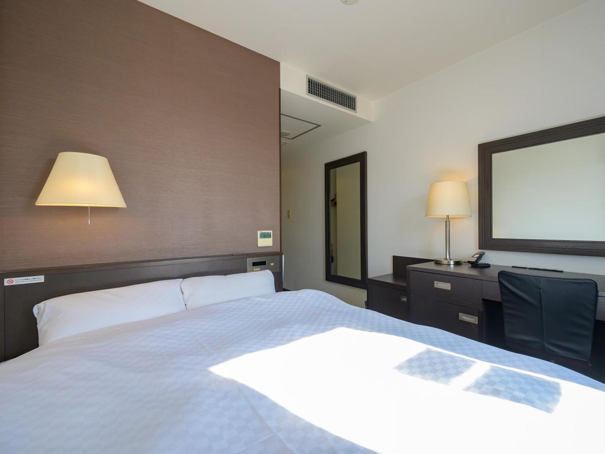 Centre One Hotel Handa Handa  Ngoại thất bức ảnh