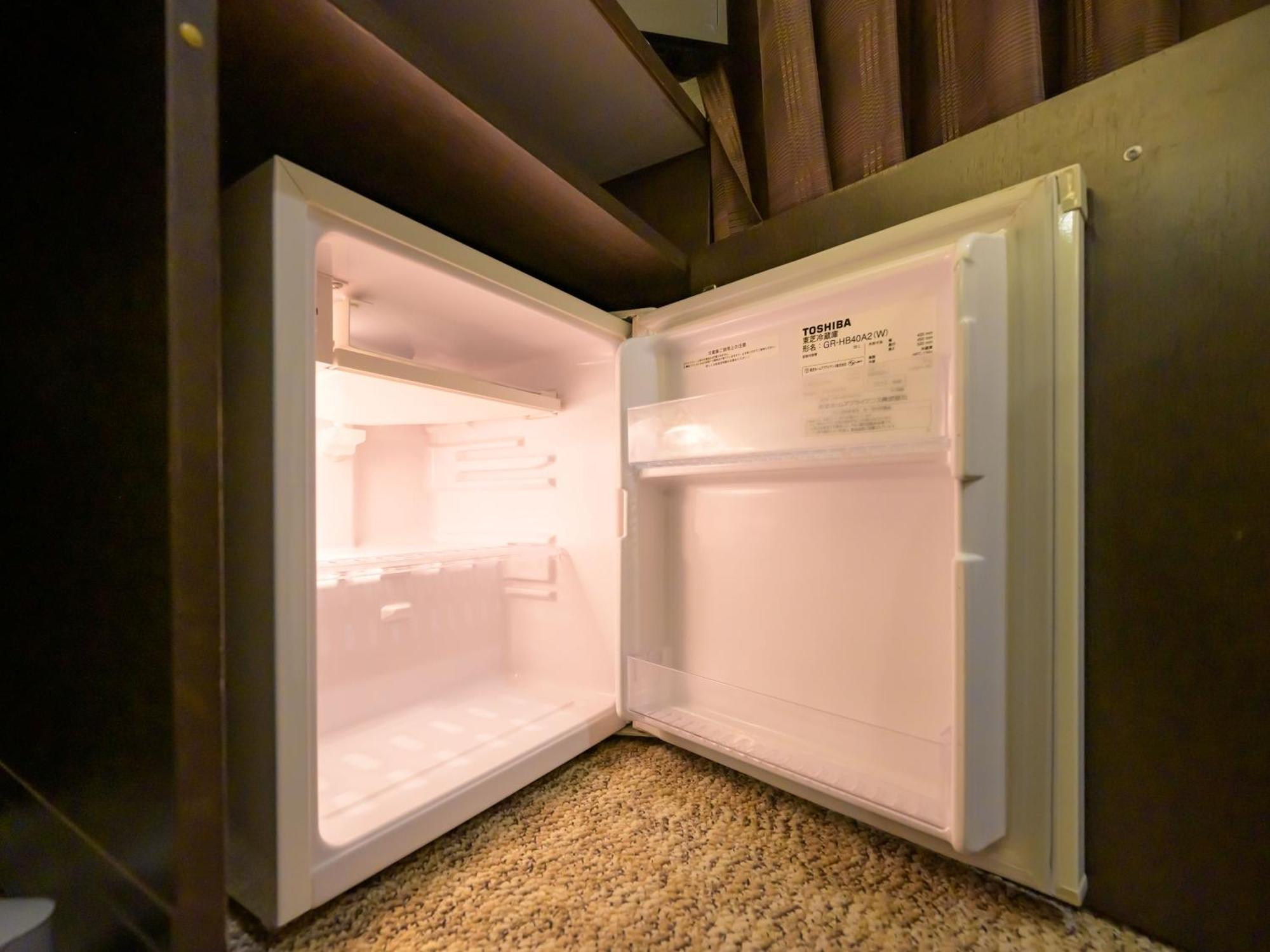 Centre One Hotel Handa Handa  Ngoại thất bức ảnh