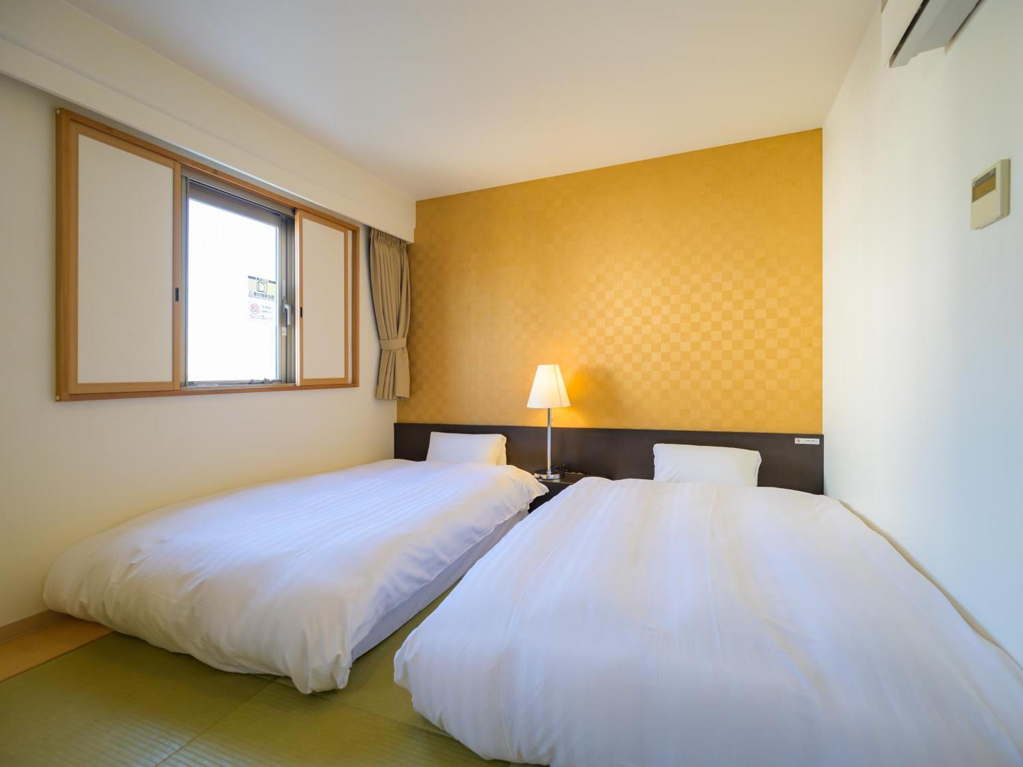 Centre One Hotel Handa Handa  Ngoại thất bức ảnh