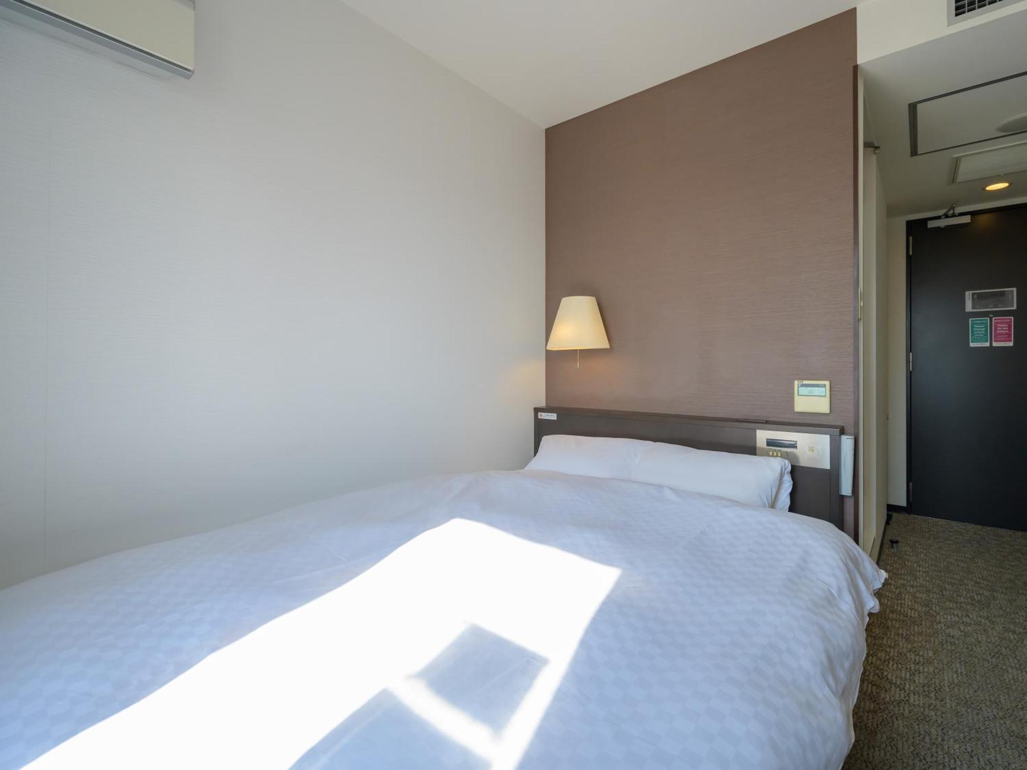 Centre One Hotel Handa Handa  Ngoại thất bức ảnh