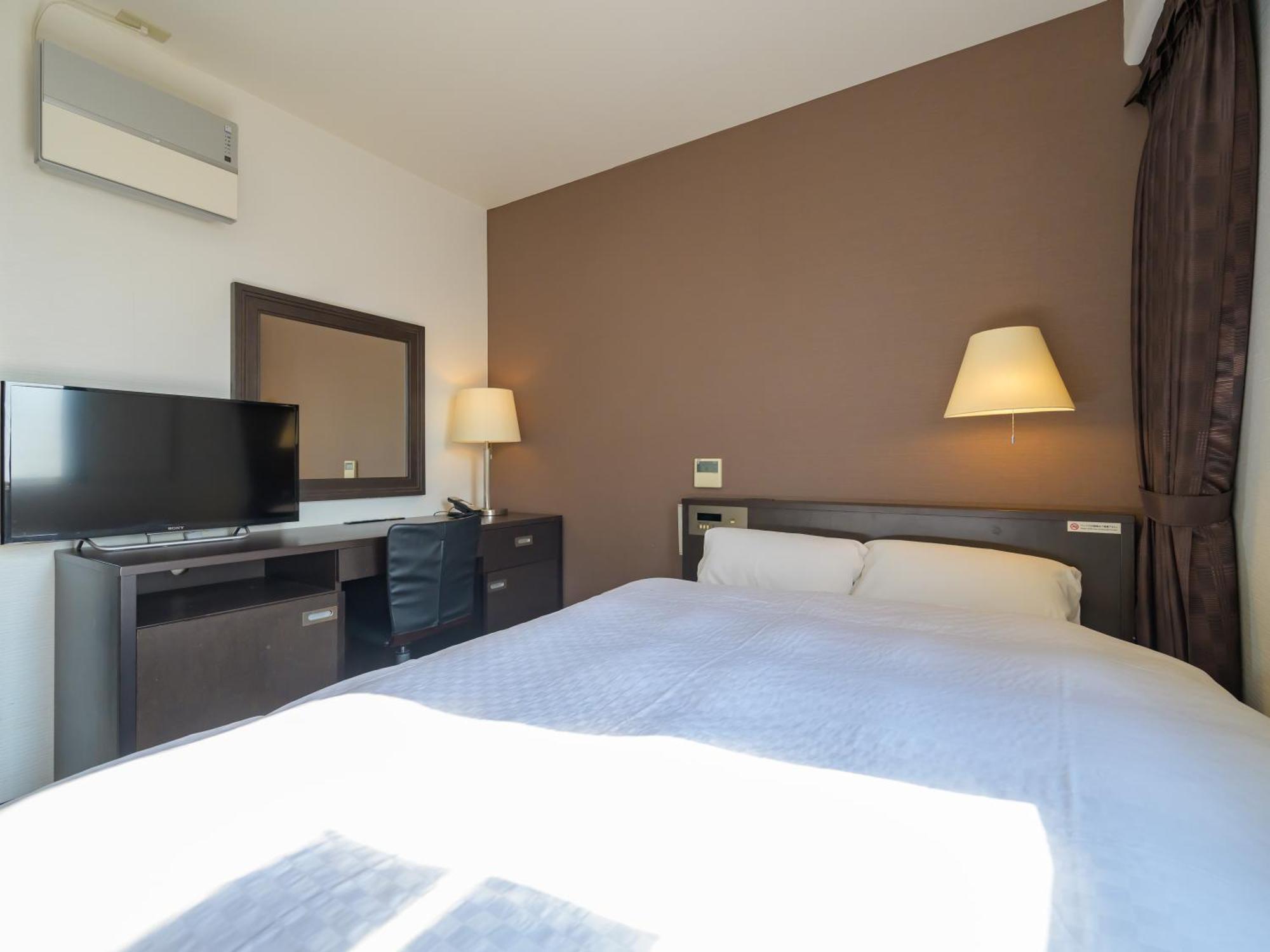 Centre One Hotel Handa Handa  Ngoại thất bức ảnh
