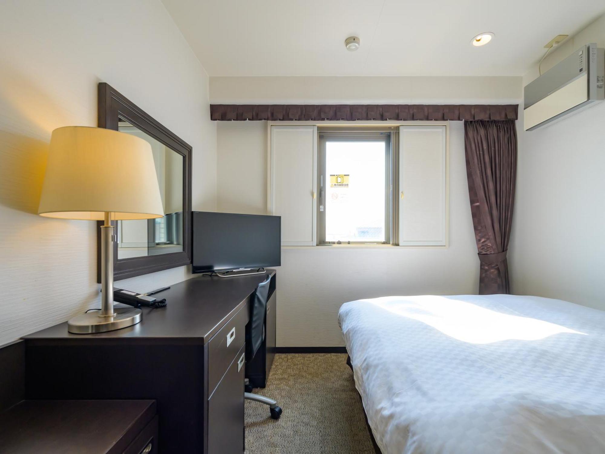 Centre One Hotel Handa Handa  Ngoại thất bức ảnh