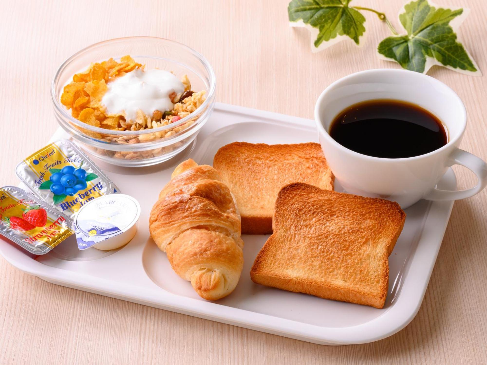 Centre One Hotel Handa Handa  Ngoại thất bức ảnh