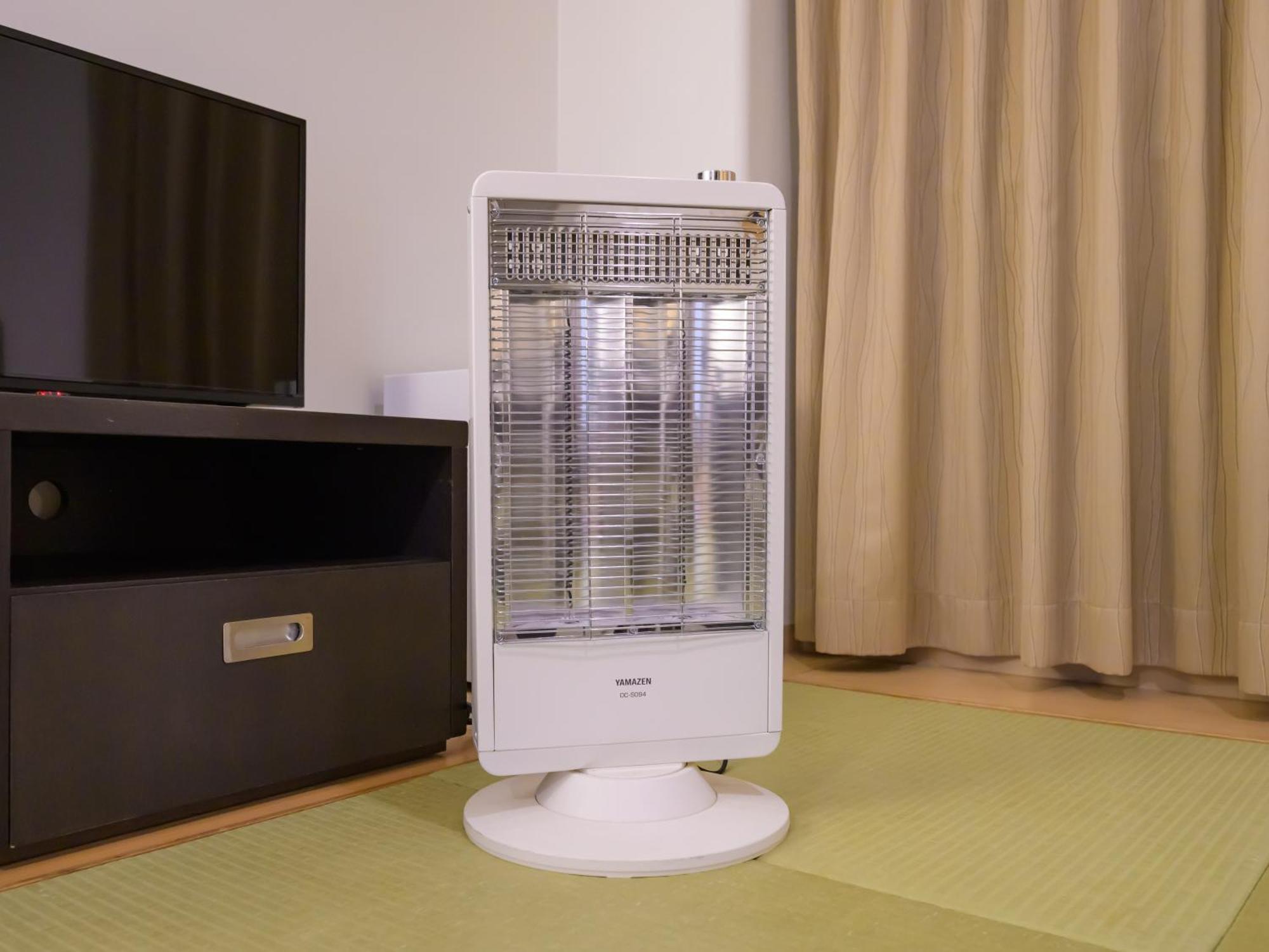 Centre One Hotel Handa Handa  Ngoại thất bức ảnh
