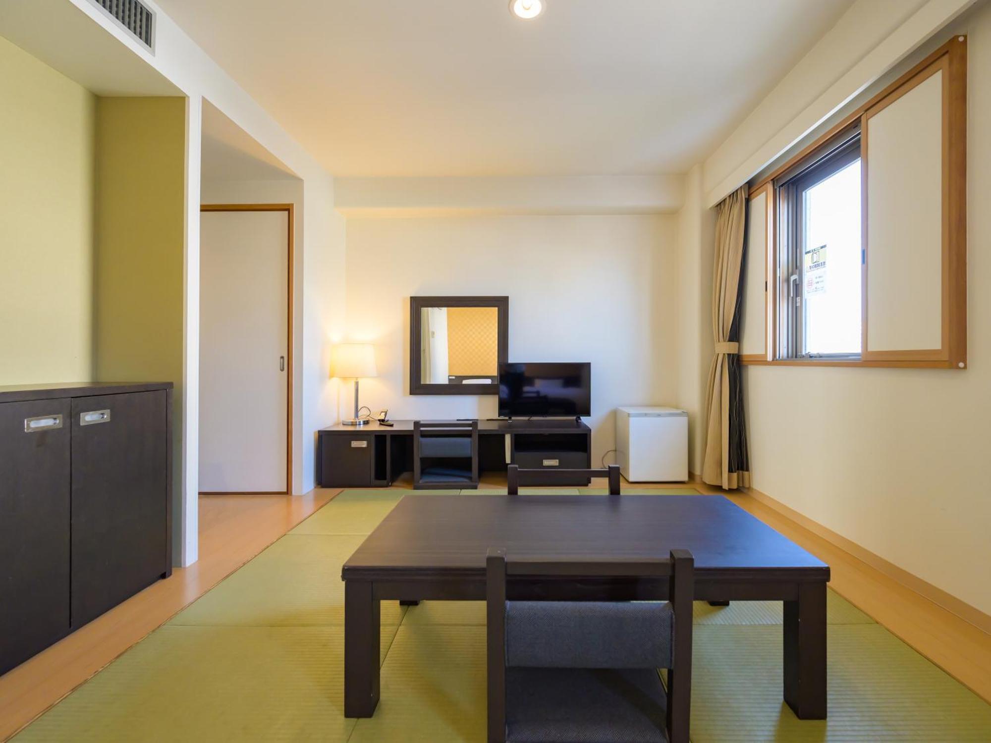 Centre One Hotel Handa Handa  Ngoại thất bức ảnh