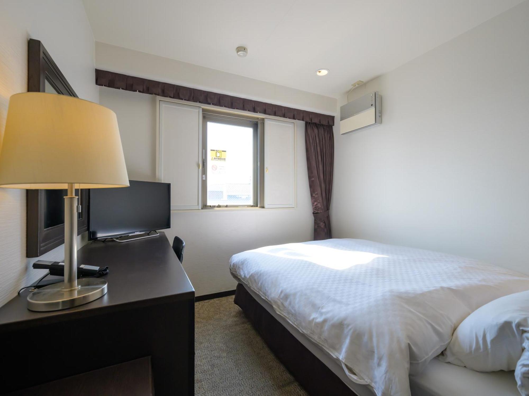 Centre One Hotel Handa Handa  Ngoại thất bức ảnh