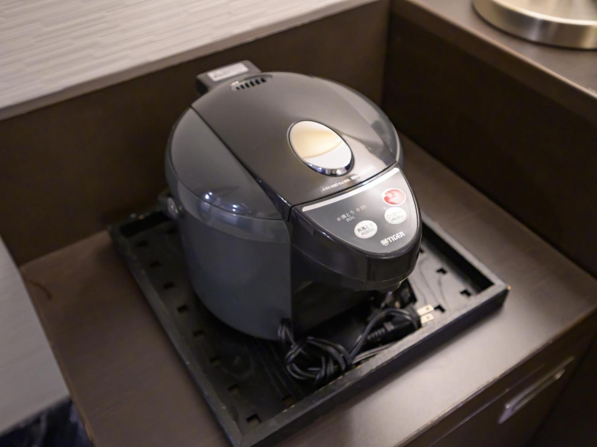 Centre One Hotel Handa Handa  Ngoại thất bức ảnh