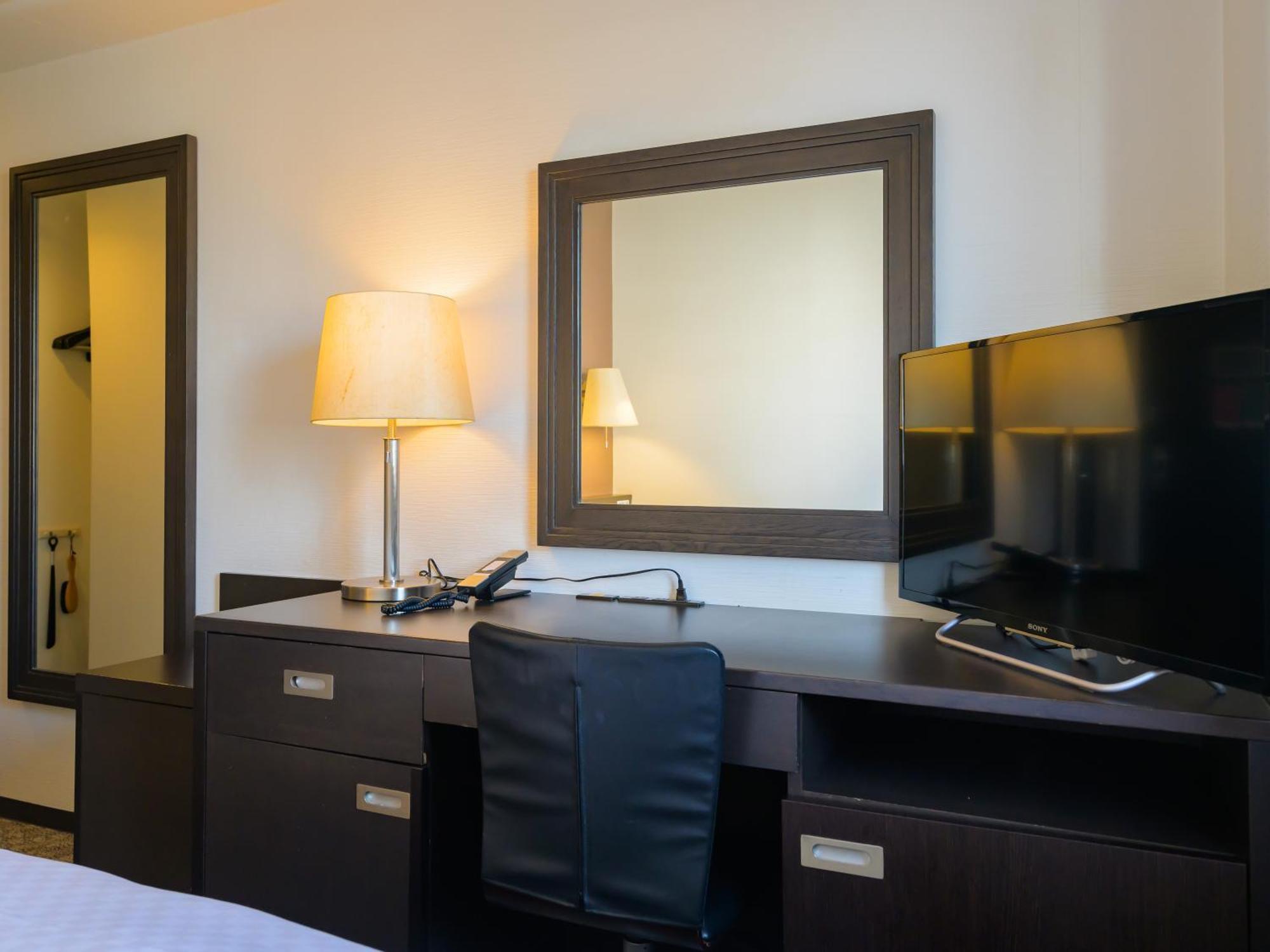 Centre One Hotel Handa Handa  Ngoại thất bức ảnh