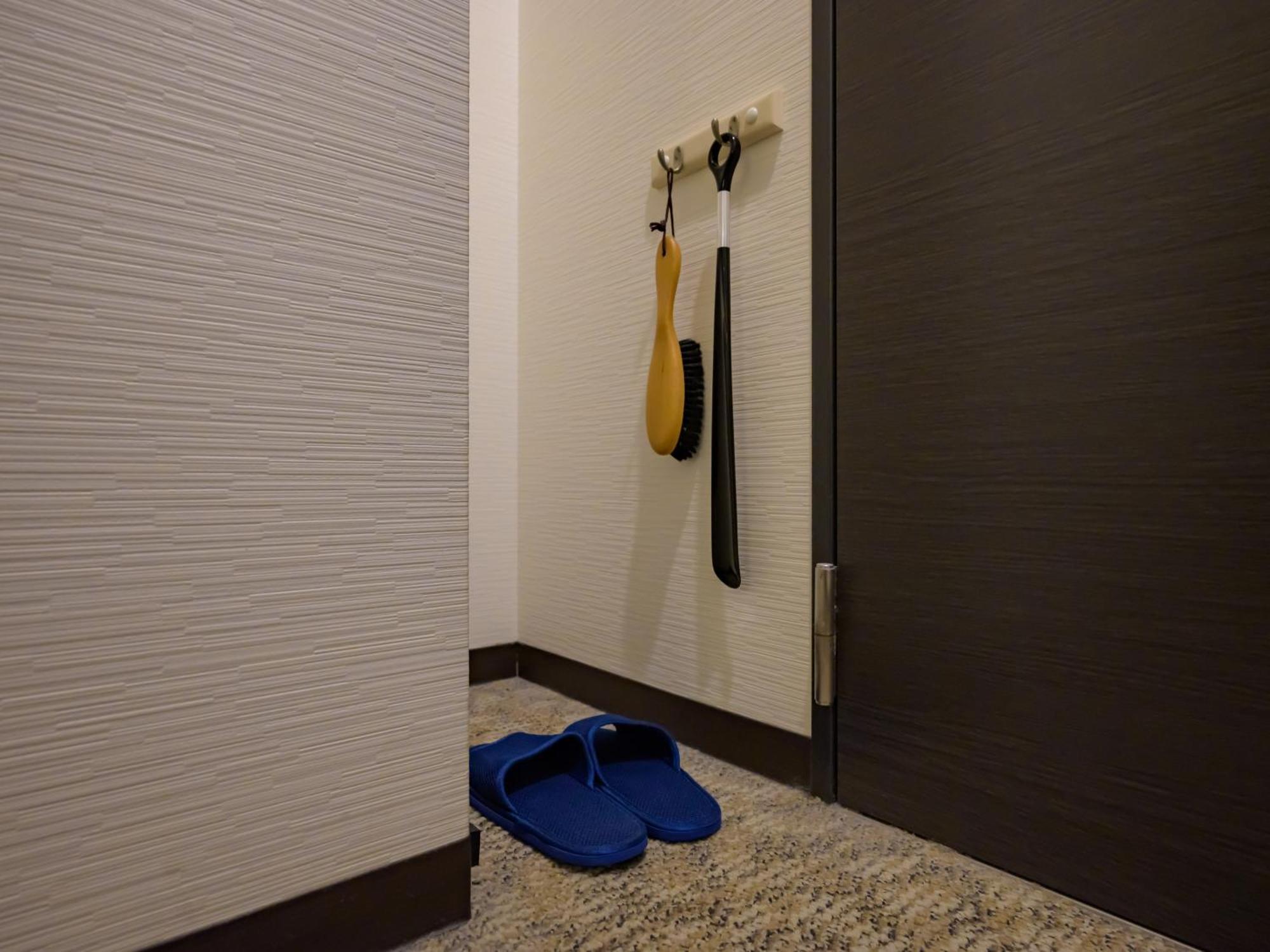 Centre One Hotel Handa Handa  Ngoại thất bức ảnh
