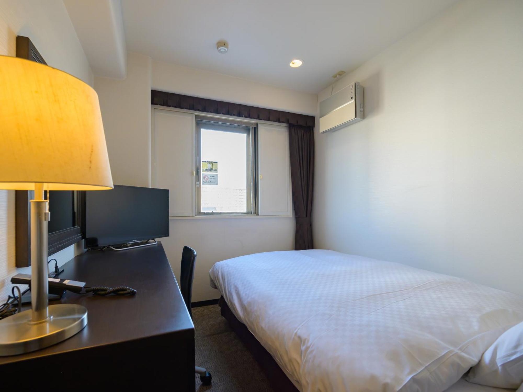 Centre One Hotel Handa Handa  Ngoại thất bức ảnh